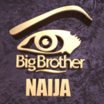 Big_Brother_Naija_Logo
