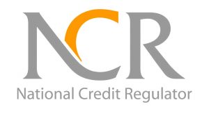 NCR-Logo2