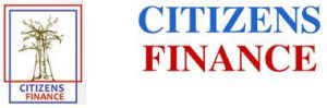 citizensfinance