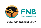 fnb logo