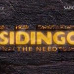 isidingo