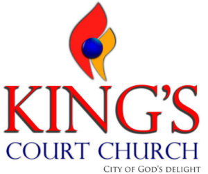 kcc logo