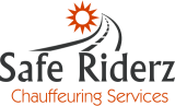 safe riderz